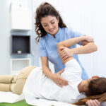 professional physiotherapy