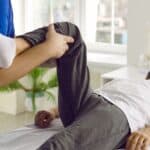 pain relief therapy