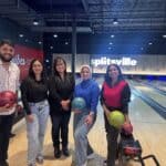 Best Ottawa Physiotherapy Clinic 2026