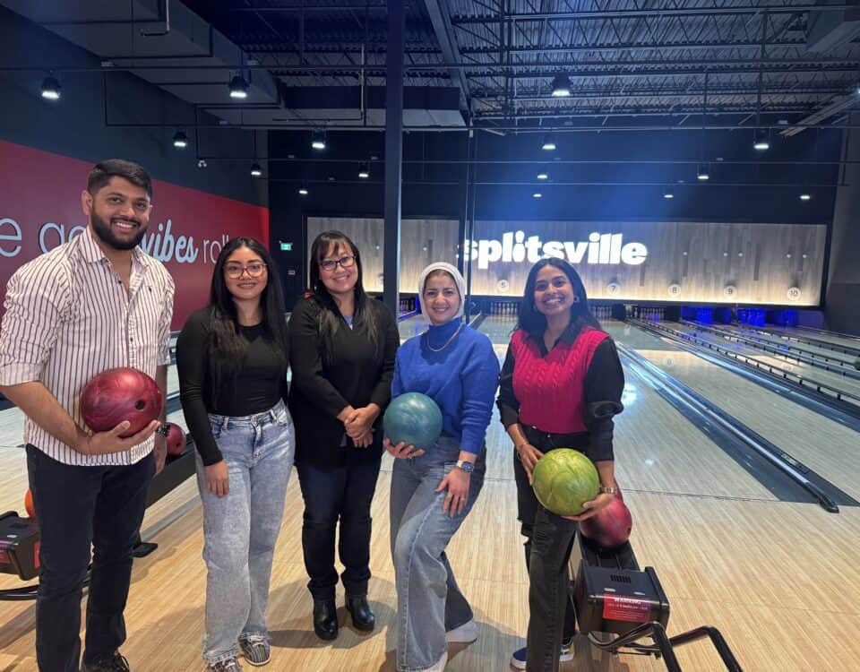 Best Ottawa Physiotherapy Clinic 2026