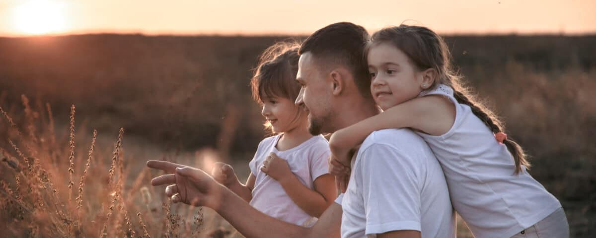 Father's Day