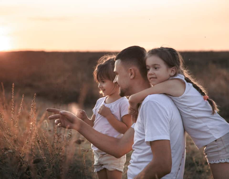 Father's Day