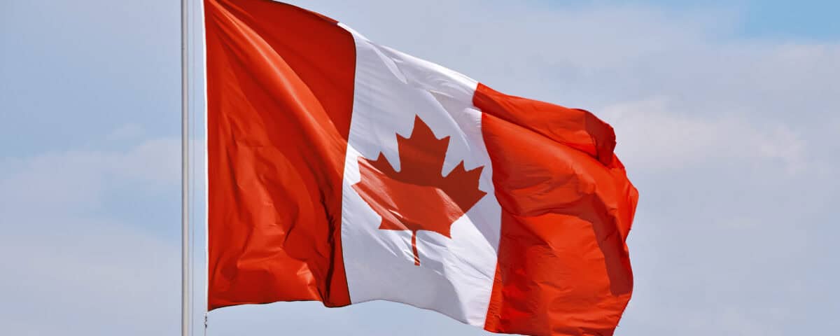 Canada day