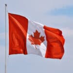 Canada day